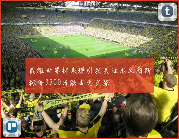 戴维世界杯表现引发关注尤文图斯标价3500万欧尚无买家